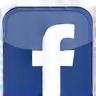 Facebook icon